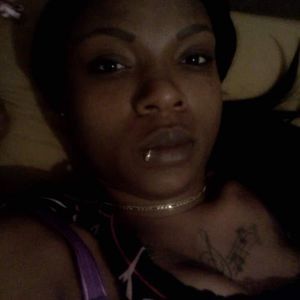 Meet your Posher, Chock